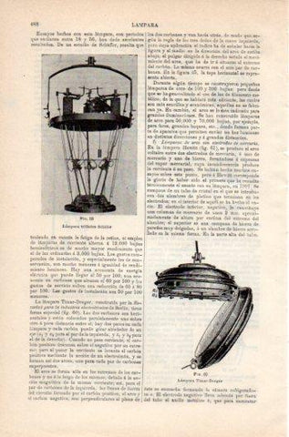 LAMINA V36124: Lampara trifasica Schafer
