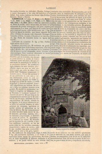 LAMINA V36064: Tumba de Jusuf-ibn Kutaijir