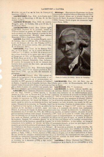 LAMINA V36058: Pedro de Laclos por Bailly