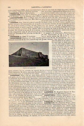 LAMINA V36072: Castillo de Lagopesole