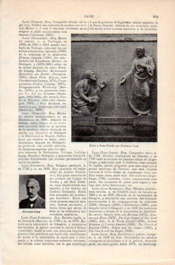 LAMINA V36171: Hermann Lang
