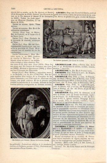 LAMINA V36224: La lechera por Lucas de Leiden y Greuze