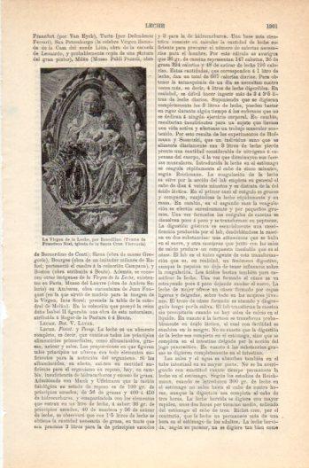 LAMINA V36221: la Virgen de la Leche por Rossellino