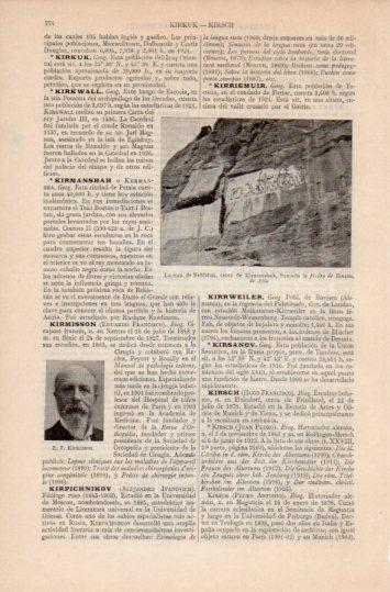 LAMINA V35791: Roca de Behistun en Iran