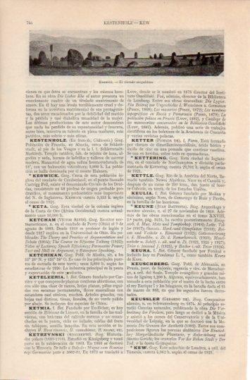 LAMINA V35789: Circulo megalitico en Keswick, Inglaterra