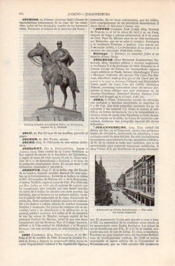 LAMINA V35787: Calle en Johannesburgo, Sudafrica
