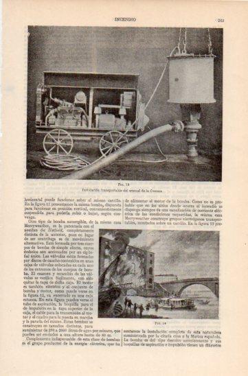 LAMINA V35778: Instalacion del arsenal de la Carraca