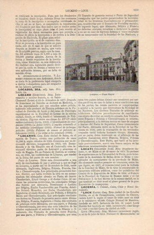 LAMINA V35833: Plaza Mayor de Locarno, Suiza