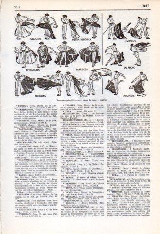 LAMINA V35948: Tauromaquia pases de capa y muleta