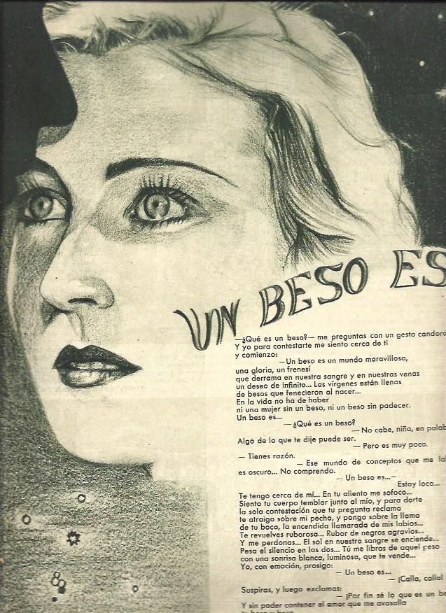 LAMINA 34840: Ilustracion para relato