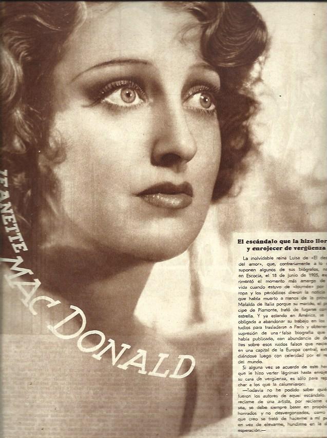 LAMINA 34743: Una Merkel