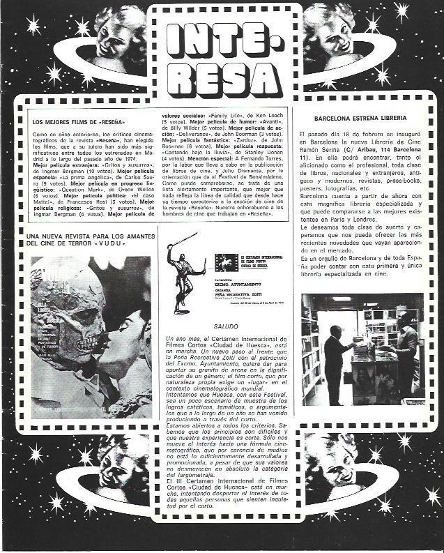 LAMINA 34908: Noticias Interesa