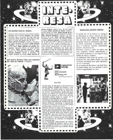 LAMINA 34908: Noticias Interesa