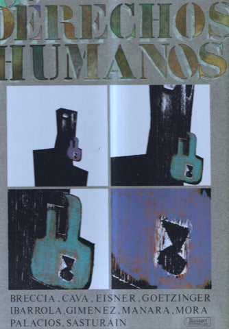 Imagenes de la Historia: Los derechos humanos