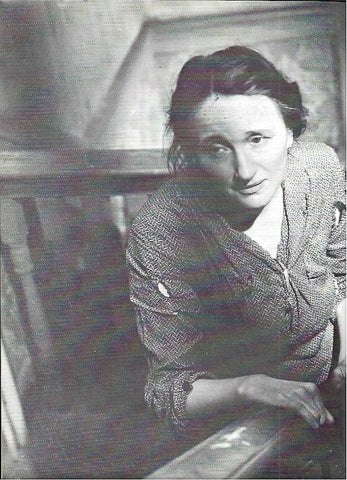 LAMINA 35365: Marjorie Main en Dead End