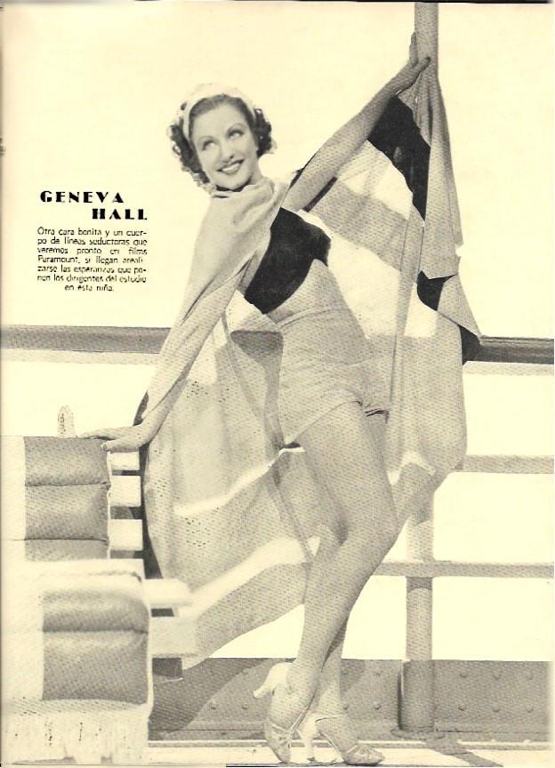 LAMINA 35074: Geneva Hall 
