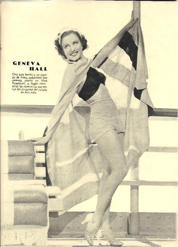 LAMINA 35074: Geneva Hall 