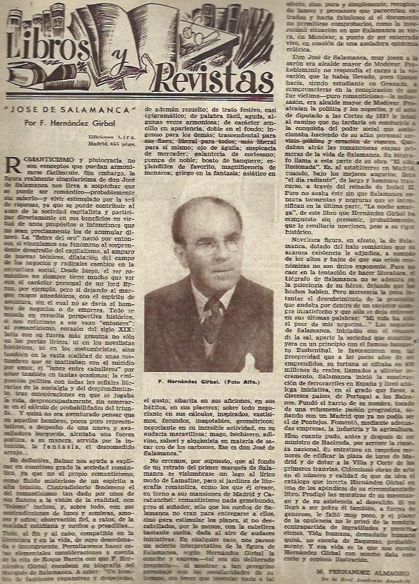 LAMINA 35538: F. Hernandez Girbal