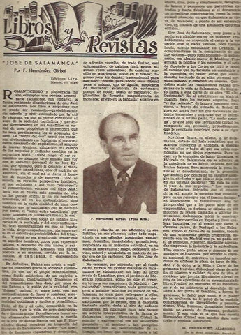 LAMINA 35538: F. Hernandez Girbal