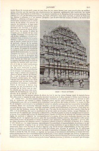 LAMINA V37355: Palacio del Viento en Jaipur, India