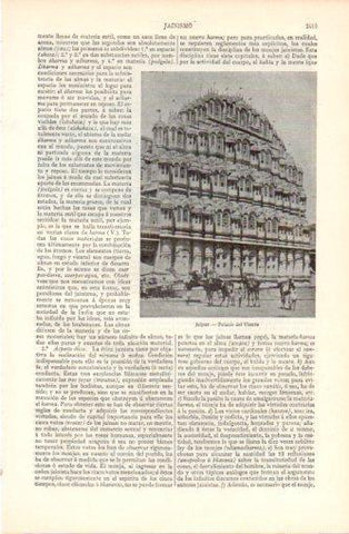 LAMINA V37355: Palacio del Viento en Jaipur, India