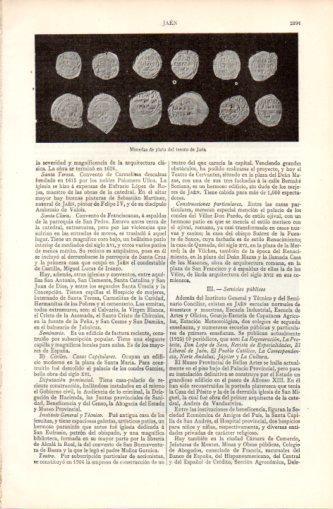 LAMINA V37347: Monedas del tesoro de Jaen