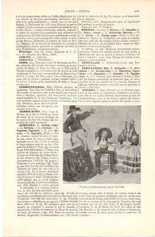 LAMINA V37465: El jorobado de Burgohondo por E. Chicharro