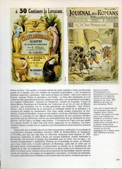 LAMINA V38291: Los tres mosqueteros ilustracion de Damblanc
