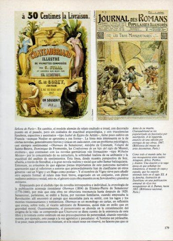LAMINA V38291: Los tres mosqueteros ilustracion de Damblanc