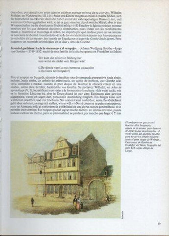 LAMINA V38256: Casa natal de Goethe en Frankfurt dibujo por Lange