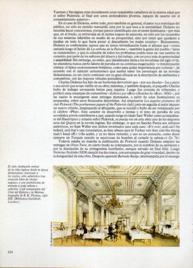 LAMINA V38336: Café restaurante del Club del Ejercito y la Marina por R. K. Thomas
