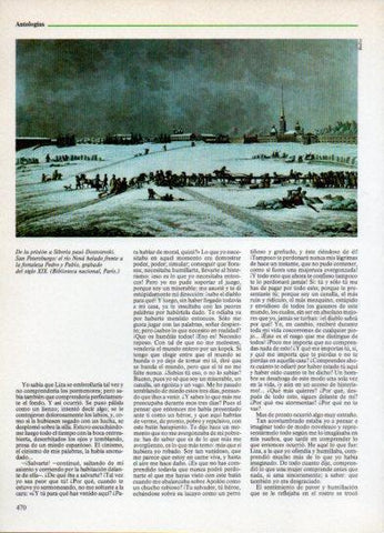 LAMINA V38339: El rio Neva helado frente a la fortaleza Pedro y Pablo grabado siglo XIX