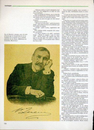 LAMINA V38353: Eça de Queiroz