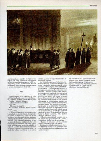 LAMINA V38354: Un entierro en Lisboa dibujo de Taylor siglo XIX
