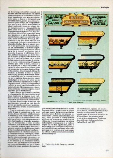 LAMINA V38327: Diseños de decoracion para bañeras por Shank siglo XIX