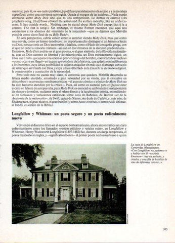 LAMINA V38317: La casa de Longfellow en Cambridge Massachusets