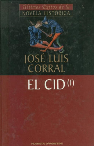 El Cid I