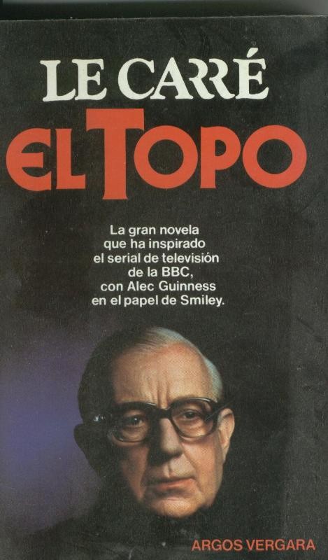 El Topo