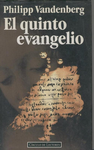 El quinto evangelio