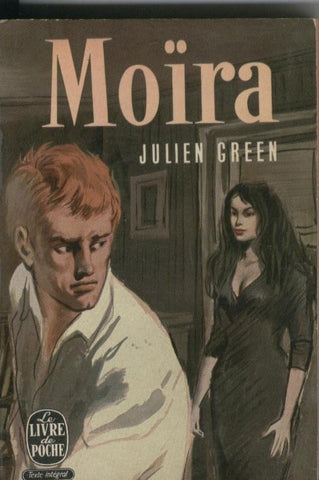 Moira