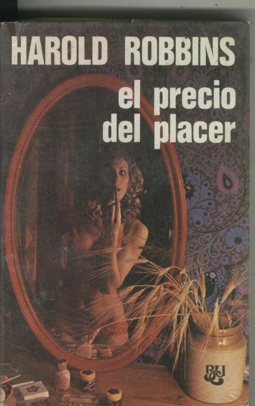 El precio del placer