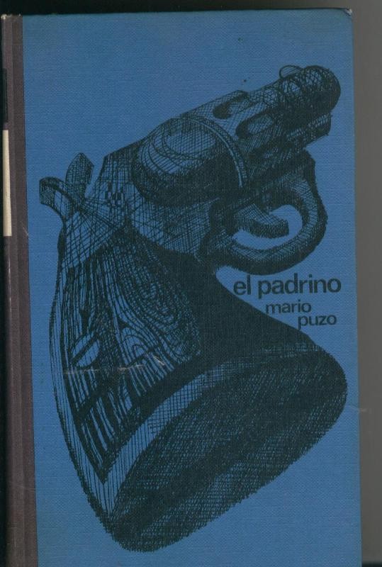 El Padrino