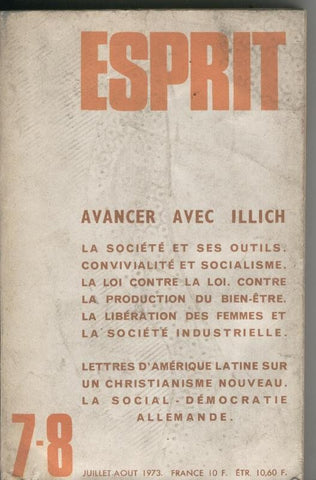 Esprit