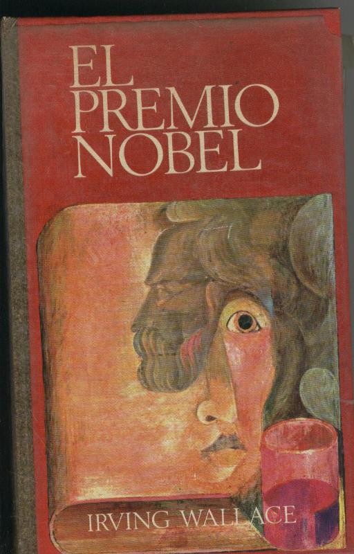 El Premio Nobel