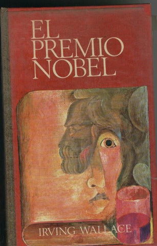 El Premio Nobel