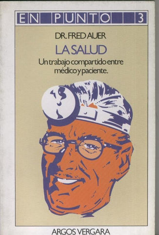 La salud