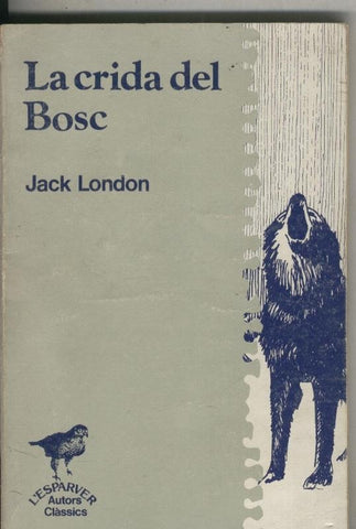 La crida del bosc