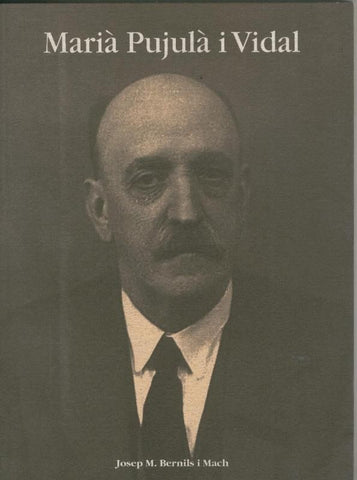 Maria Pujula i Vidal