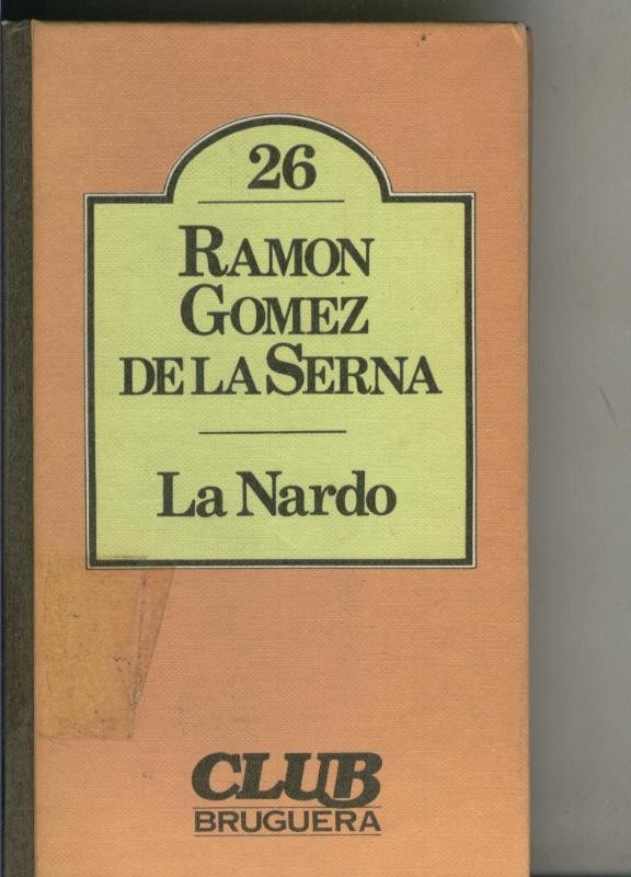 La Nardo