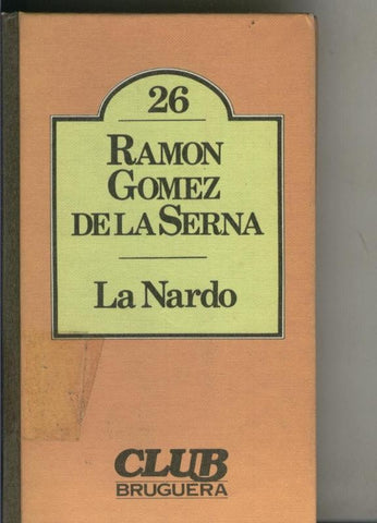 La Nardo